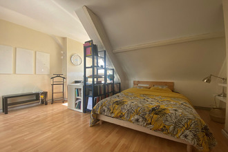 achat maison marly-le-roi 78160