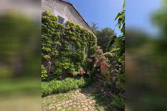 achat maison marly-le-roi 78160