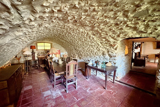 achat maison marly-le-roi 78160