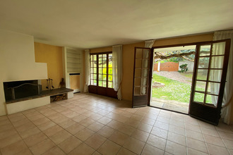 achat maison marly-le-roi 78160