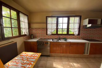 achat maison marly-le-roi 78160