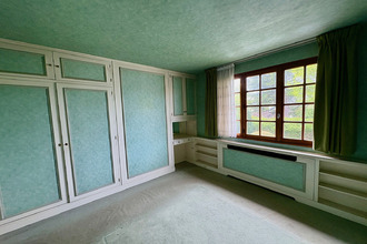 achat maison marly-le-roi 78160