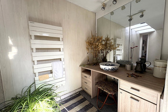 achat maison marly-le-roi 78160