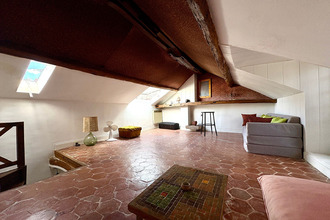 achat maison marly-le-roi 78160