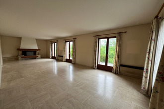 achat maison marly-le-roi 78160