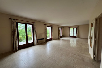 achat maison marly-le-roi 78160