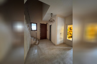 achat maison marly-le-roi 78160