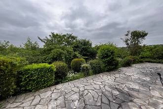 achat maison marly-le-roi 78160