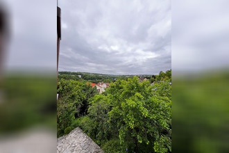 achat maison marly-le-roi 78160