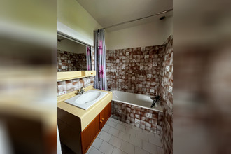 achat maison marly-le-roi 78160