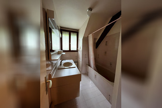 achat maison marly-le-roi 78160