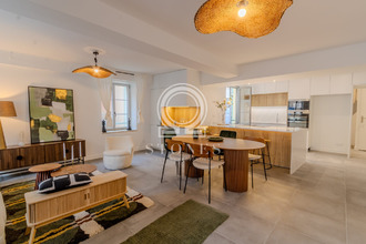 achat maison marly-le-roi 78160