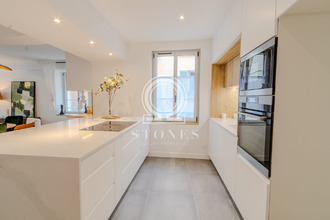 achat maison marly-le-roi 78160