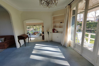 achat maison marly-le-roi 78160