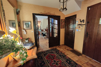 achat maison marly-le-roi 78160