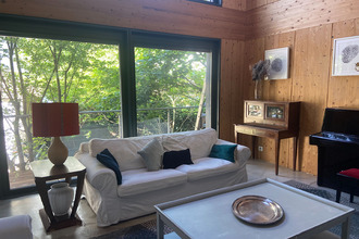 achat maison marly-le-roi 78160