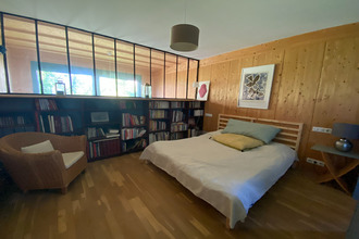 achat maison marly-le-roi 78160