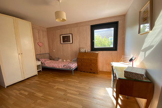 achat maison marly-le-roi 78160