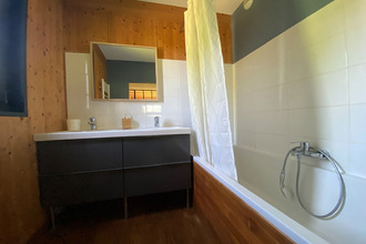 achat maison marly-le-roi 78160