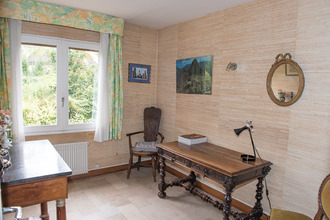 achat maison marly-le-roi 78160