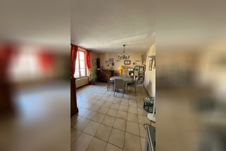 achat maison marly-le-roi 78160