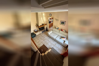 achat maison marly-le-roi 78160