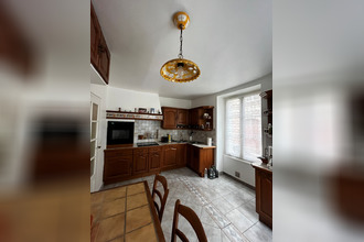 achat maison marly-le-roi 78160