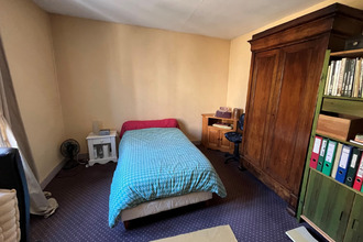 achat maison marly-le-roi 78160