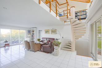 achat maison marly-le-roi 78160