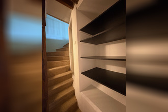 achat maison marly-le-roi 78160