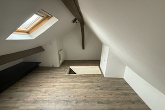 achat maison marly-le-roi 78160