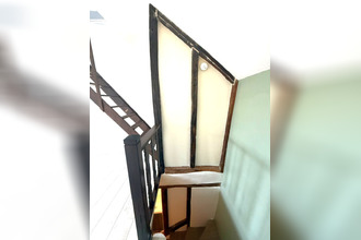 achat maison marly-le-roi 78160