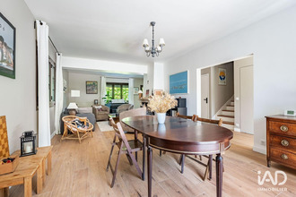 achat maison marly-le-roi 78160