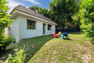 achat maison marly-le-roi 78160