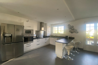 achat maison marly-le-roi 78160