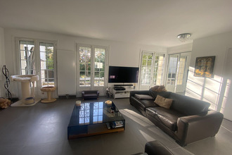 achat maison marly-le-roi 78160