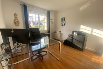 achat maison marly-le-roi 78160