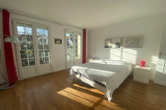 achat maison marly-le-roi 78160