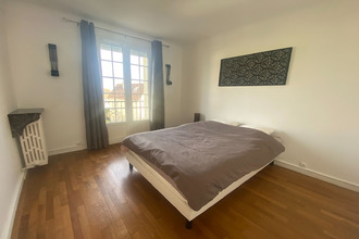 achat maison marly-le-roi 78160