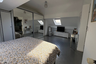 achat maison marly-le-roi 78160