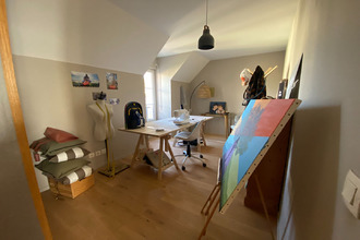 achat maison marly-le-roi 78160