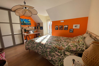 achat maison marly-le-roi 78160