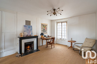 achat maison marly-le-roi 78160