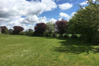 achat maison marly-le-roi 78160