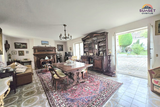 achat maison marly-le-roi 78160