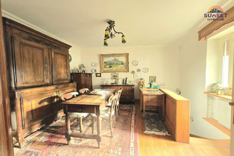 achat maison marly-le-roi 78160