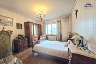 achat maison marly-le-roi 78160