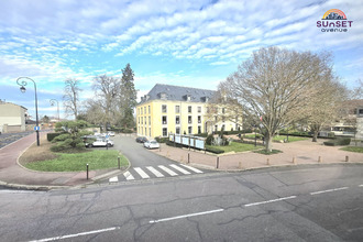 achat maison marly-le-roi 78160