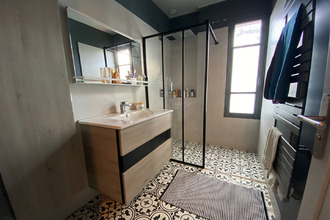 achat maison marly-le-roi 78160