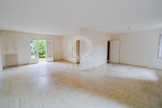 achat maison marly-le-roi 78160